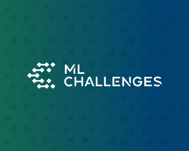 ML Challenges