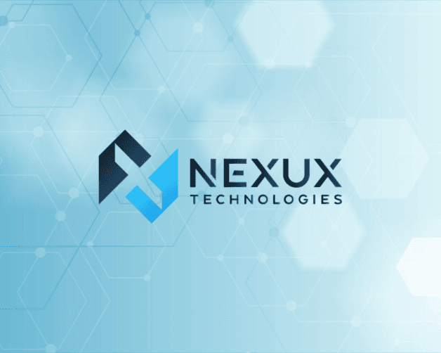NEXUS Technologies