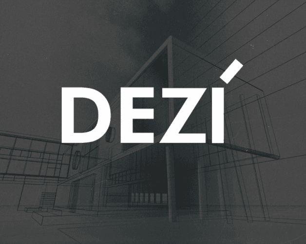 DEZÍ Studios