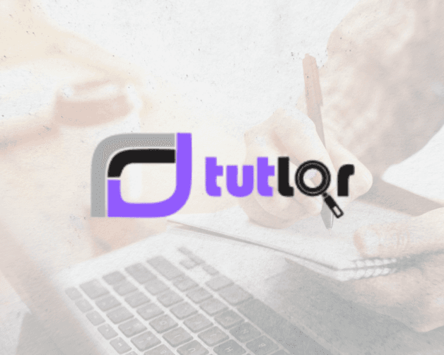 TUTLOR (SMC-PRIVATE) LIMITED